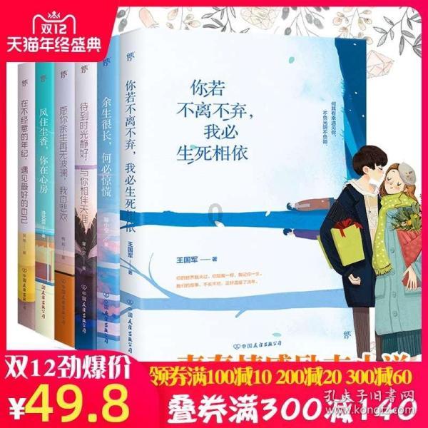 无锡农商行:股东长城人寿通过可转债转股方式持股比例增超 1%