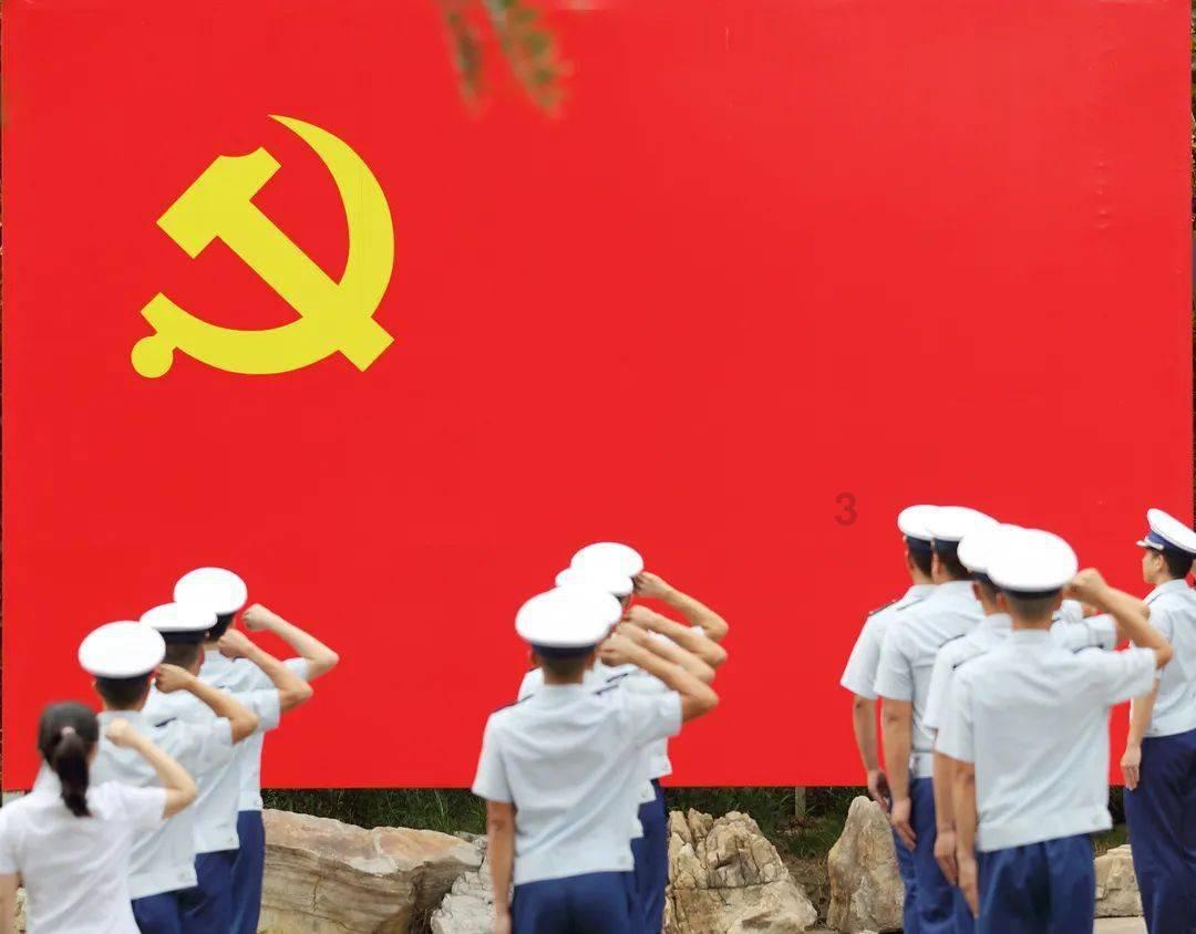 作业机器人救援