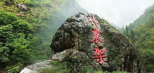 女生说容易吃饱怎么幽默回复？游戏画面