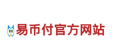 激情无限！6686网站登录入口游戏广告公司火爆招聘中！